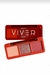 SOMBRA VIVER VIBRANTE - RUBY ROSE - comprar online