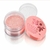 PÓ FACIAL ROSA MOSQUETA - FENZZA Make Up - comprar online