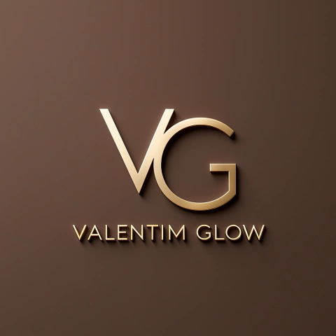 Valentim Glow