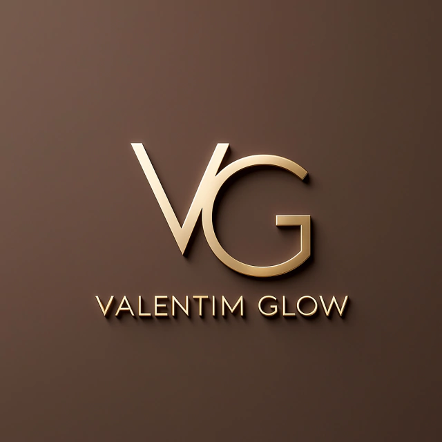 Valentim Glow