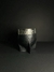 Mate imperial virola cincelada - amargoretruco
