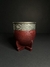 Mate imperial virola cincelada - comprar online