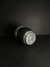 Mate imperial Roma - tienda online