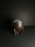 Mate Torpedo virola de acero lisa en internet