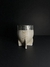Mate imperial cuero crudo - comprar online