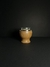 Mate Torpedo algarrobo de alpaca lisa - comprar online