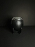Mate Torpedo virola de acero lisa - comprar online