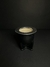 Mate Camionero de calabaza - comprar online