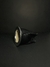 Mate Camionero de calabaza - tienda online