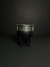 Imagen de Mate imperial de calabaza