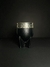 Mate imperial de calabaza - comprar online