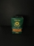 Yerba Canarias Especial en internet