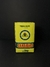 Yerba Canarias - comprar online
