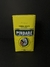 Yerba Pindaré - comprar online