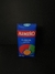 Yerba Armiño - comprar online