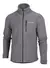 PROMOCION EXCLUSIVA! 2X1 EN ZAPATILLAS SALOMON IMPERMEABLES + CAMPERA POLAR COLUMBIA en internet