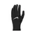 OFERTA ! RUNNING 3X1 TERMICAS NIKE PRO FIT + GUANTES RUNNING DE REGALO