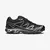 PROMOCION EXCLUSIVA! 2X1 EN ZAPATILLAS SALOMON IMPERMEABLES + CAMPERA POLAR COLUMBIA en internet