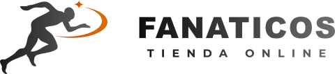 Fanaticos Online