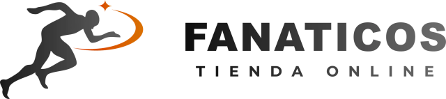 Fanaticos Online