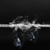 Fone Echo Tunes - Assis loja