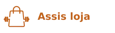 Assis loja