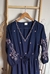 Vestido Astro