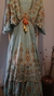 Vestido Aurora na internet