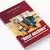 Livro Nasci Mecânico, de Miguel Crispim Ladeira. Editora Accendere Editores.