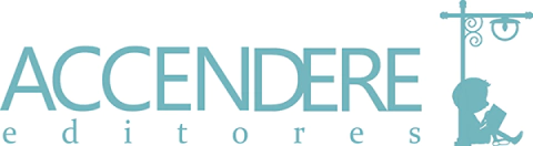 Accendere Editores