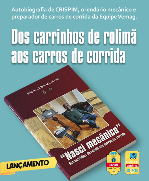 Carrossel 1