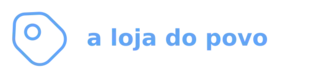 A Loja do Povo