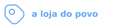 A Loja do Povo