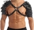 ARNES GLADIADOR MASCULINO en internet
