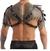 ARNES GLADIADOR MASCULINO - comprar online