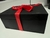 Box FEST 1 - comprar online