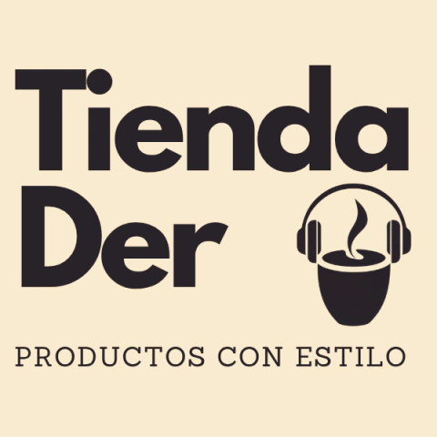 Tienda Der