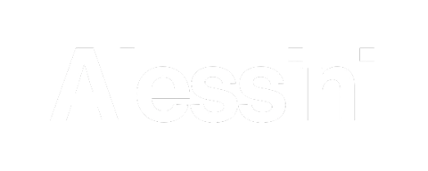 Alessini Clothing