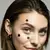 360 pçs colorido invisível espinha remoção anti-acne hidrocolóide remendos - Florê Cosmetic