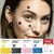 Imagem do 360 pçs colorido invisível espinha remoção anti-acne hidrocolóide remendos