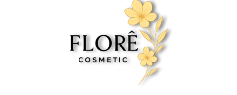 Florê Cosmetic