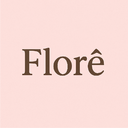 xn--florcosmetic-reb.com.br favicon