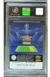 CARTA COLECCION FUTBOL- Carta Lionel Messi 2013 Panini Adrenalyn XL UEFA CL | RPA 8.5 NM‑MT - GRADO BELO
