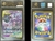CARTA POKEMON PTCG - Carta Pokémon Mewtwo & Mew GX 2019 Japón | RPA 9.5 GEM MINT - comprar online