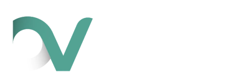 BV Central das Bombas