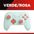 Controle 8Bit Do (PC / ANDROID) - loja online