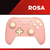 Controle 8Bit Do (PC / ANDROID) - comprar online