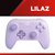 Controle 8Bit Do (PC / ANDROID) na internet