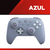 Controle 8Bit Do (PC / ANDROID) - GAME CODEX STORE