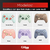 Controle 8Bit Do (PC / ANDROID) na internet